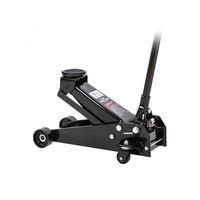 3 ton quick lift trolley jack