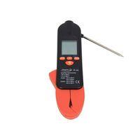 3 In 1 Thermometer