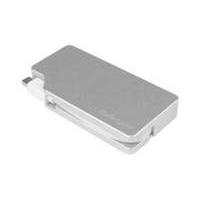 3-in-1 Mini Dport-vga/dvi/hdmi -...