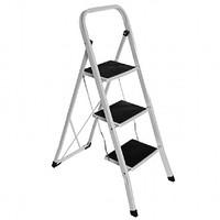 3 step ladder