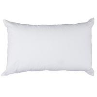 3 Chamber Support Pillow