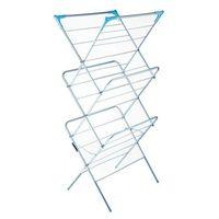 3 tier airer