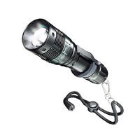 3 watt torch