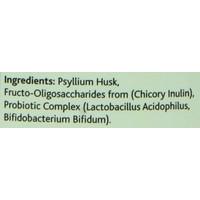 3 Pack of Gluten Free Optima Health & Nutrition Maxicol Granules 375 g