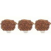 (3 PACK) - Cotswold Health Products - Dandelion Coffee COTS-02DAC | 200g | 3 PACK BUNDLE