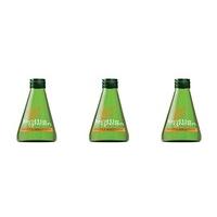 (3 PACK) - Bottle Green - Ginger & Lemongrass Cordial | 500ml | 3 PACK BUNDLE