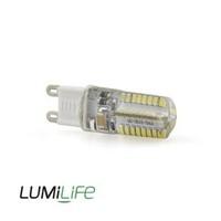 3 watt g9 led 25w daylight cool white