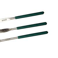 3 Sets Of Plastic Star Diamond F...