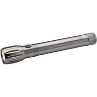 3 Watt LED Torch 3 X D