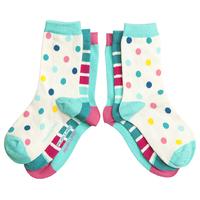 3 pack kids socks pink quality kids boys girls