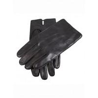 3 Point Design Gentlemenss Leather Gloves