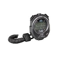 3 x 100m Stopwatch