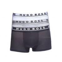 3 Pack Boxer Short