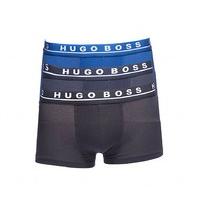 3 Pack Boxer Short