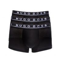 3 Pack Boxer Short