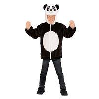 3-5 Years Years Children\'s Panda Costume