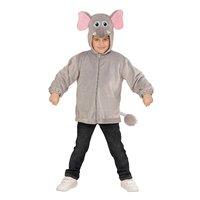 3-5 Years Children\'s Elephant Costume