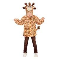 3-5 Years Children\'s Giraffe Costume