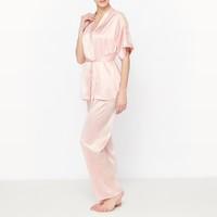 3-Piece Pyjama Set