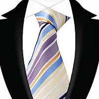 3 kinds mens tie necktie