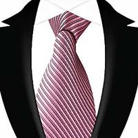 3 kinds Men\'s Tie Necktie