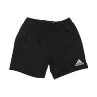 3 Stripe Kids Training Shorts