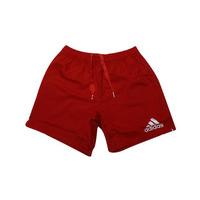 3 Stripe Climacool Training Shorts