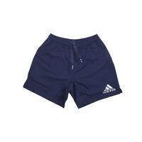 3 Stripe Climacool Training Shorts