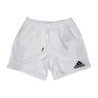 3 stripe climacool training shorts