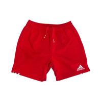 3 Stripe Kids Training Shorts