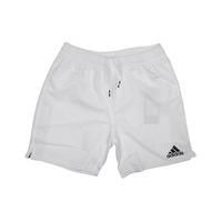 3 Stripe Kids Training Shorts