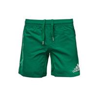 3 Stripe Climacool Training Shorts