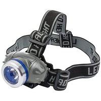 3 Watt Head Lamp