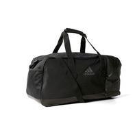 3 stripes performance medium match day team bag