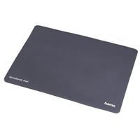 3 in 1 Notebook Pad with a screen size of 40cm (15.6\