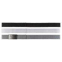 3 in 1 Webbing Belt Pack 2017