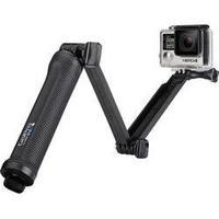 3 way holder gopro 3 way afaem 001