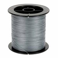 300m super strong multifilament polyethylene braided fishing line 20lb ...