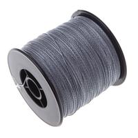 300M 100LB 0.55mm Fishing Line S...