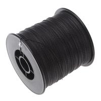 300M 100LB 0.55mm Fishing Line S...