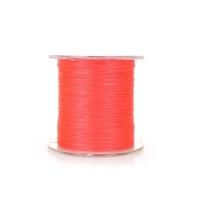 300M 20LB 0.18mm Fishing Line Strong Braided 4 Strands Red