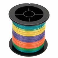 300M Super Strong Multifilament Polyethylene Braided Fishing Line 20LB to 60LB