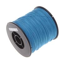 300M 100LB 0.55mm Fishing Line S...