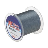 300M 20LB 0.18mm Fishing Line Strong Braided 4 Strands