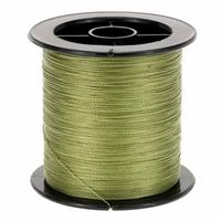 300M Super Strong Multifilament Polyethylene Braided Fishing Line 20LB to 60LB