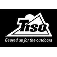 £30 Tiso Gift Card - discount price