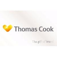 £300 Thomas Cook Digital Gift Card - discount price