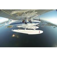30, 000 Islands Family Package Air Tour