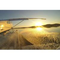 30, 000 Islands Romantic Sunset ...