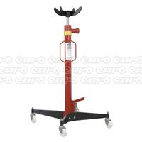 300TR Transmission Jack Yankee 0.3ton Vertical